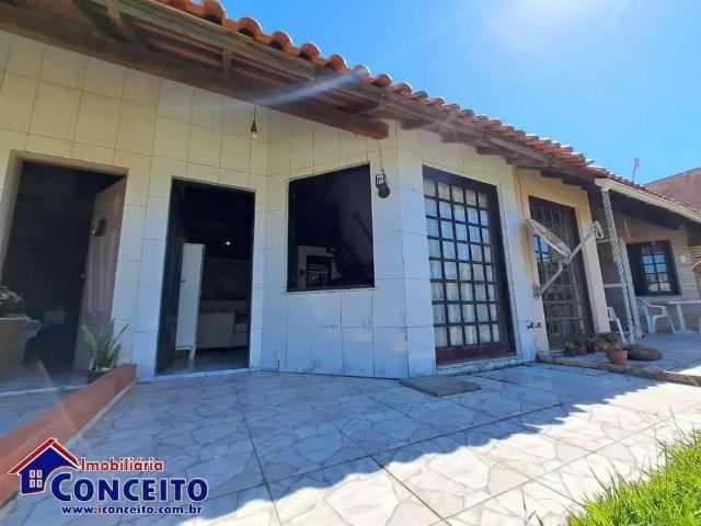 Casa venda em Região Geográfica Imediata de Santa Maria, Santa Maria
