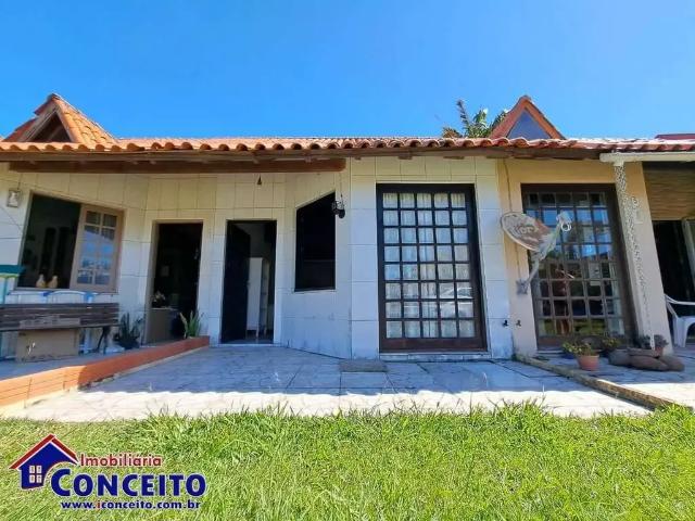 Casa venda em Região Geográfica Imediata de Santa Maria, Santa Maria