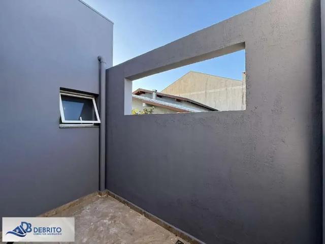 Casa venda em Imbé, Região Geográfica Intermediária de Porto Alegre