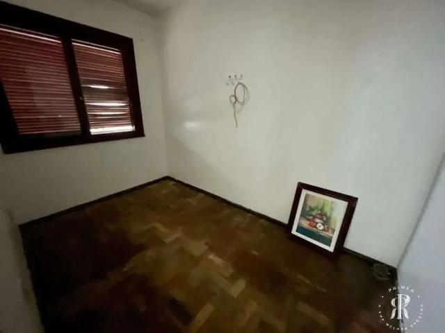 Casa venda em Imbé