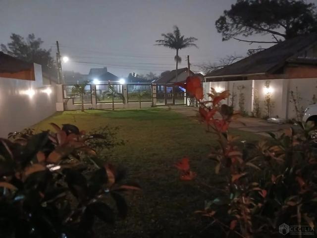 Casa venda em Imbé, Região Geográfica Intermediária de Porto Alegre