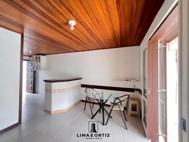 Casa venda em Imbé