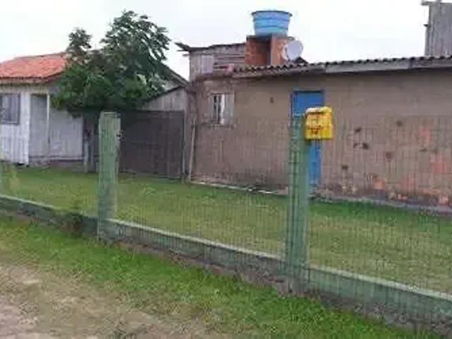Casa venda em Imbé, Região Geográfica Intermediária de Porto Alegre