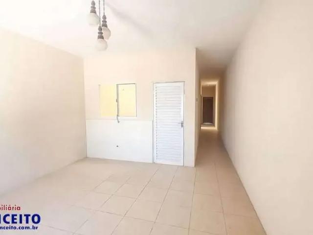 Casa venda em Região Geográfica Imediata de Santa Maria, Santa Maria