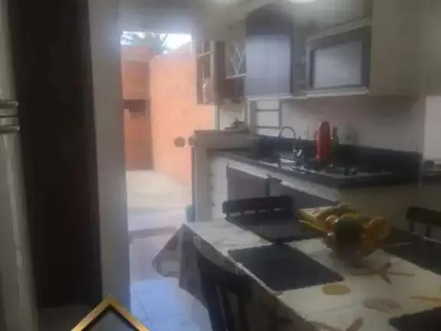 Casa venda em Imbé