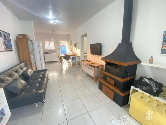 Casa venda em Região Geográfica Imediata de Tramandaí - Osório, Aglomeração Urbana do Litoral Norte