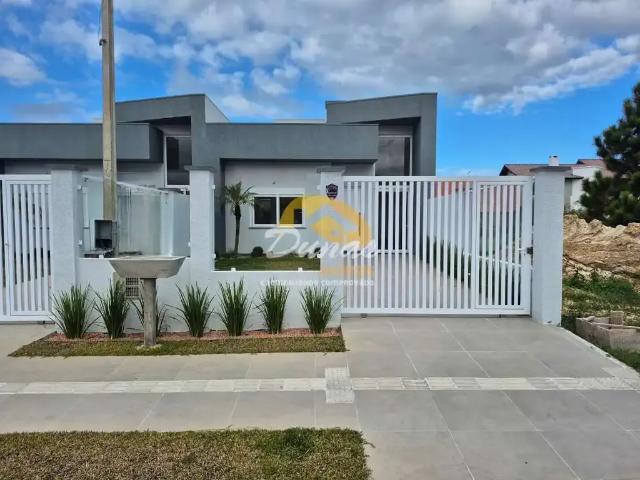 Casa venda em Imbé, Região Geográfica Intermediária de Porto Alegre