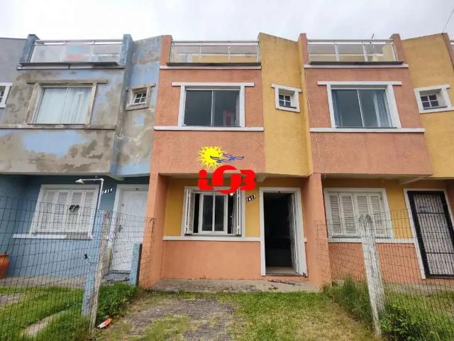 Casa venda em Região Geográfica Imediata de Santa Maria, Santa Maria