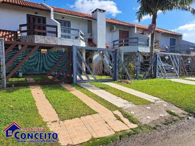 Casa venda em Região Geográfica Imediata de Caxias do Sul, Caxias do Sul