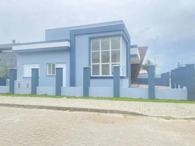 Casa venda em Imbé, Região Geográfica Intermediária de Porto Alegre