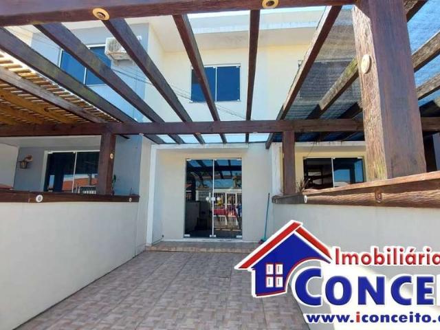 Casa venda em Região Geográfica Imediata de Santa Maria, Santa Maria