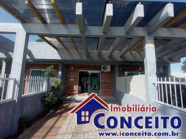 Casa venda em Região Geográfica Imediata de Santa Maria, Santa Maria