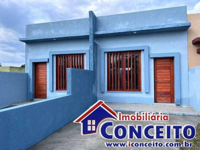 Casa venda em Região Geográfica Imediata de Santa Maria, Santa Maria
