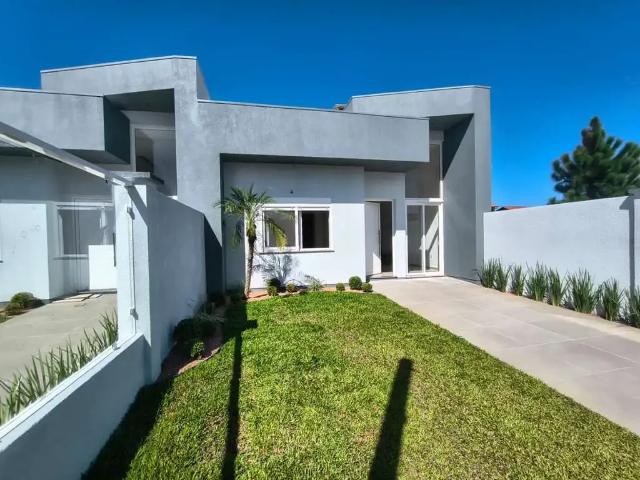 Casa venda em Imbé, Região Geográfica Intermediária de Porto Alegre
