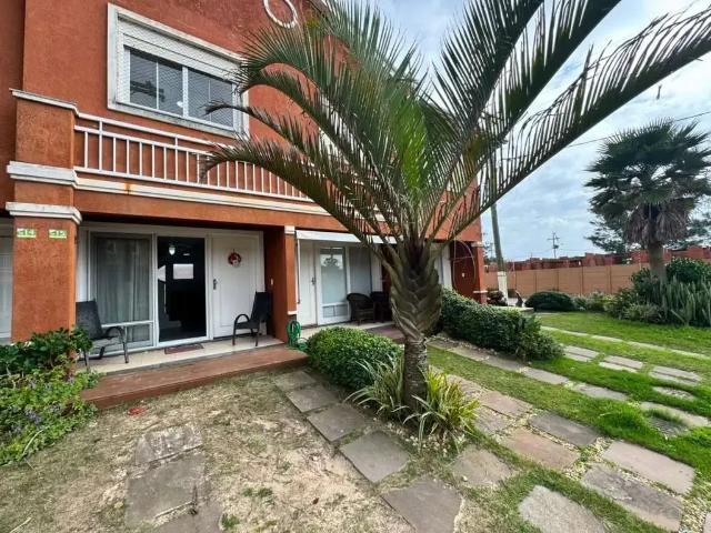 Casa venda em Imbé, Região Geográfica Intermediária de Porto Alegre