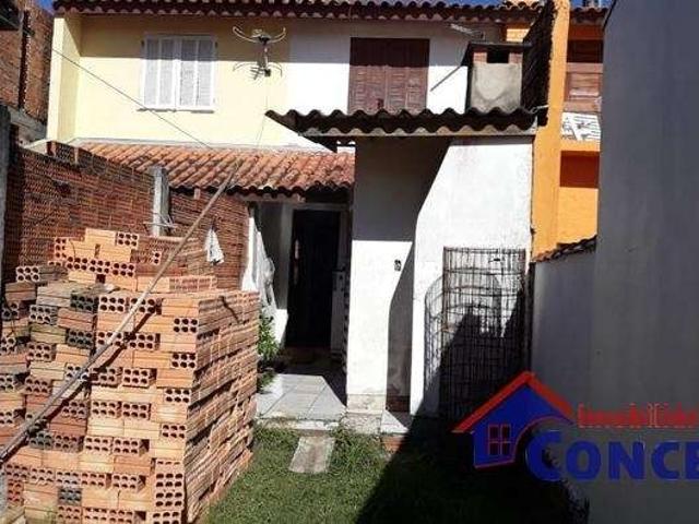 Casa venda em Região Geográfica Imediata de Santa Maria, Santa Maria