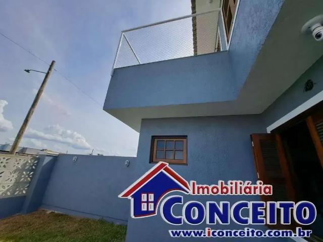 Casa venda em Região Geográfica Imediata de Santa Maria, Santa Maria