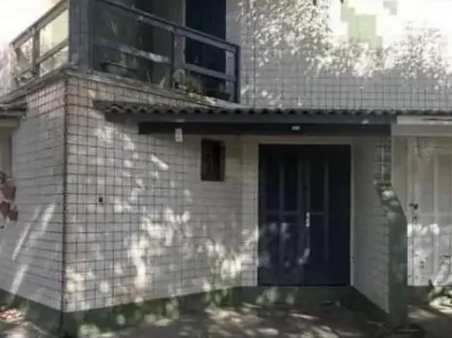 Casa venda em Região Geográfica Imediata de Tramandaí - Osório, Aglomeração Urbana do Litoral Norte