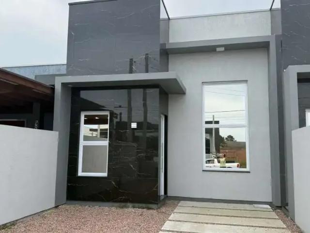 Casa venda em Região Geográfica Imediata de Tramandaí - Osório, Aglomeração Urbana do Litoral Norte