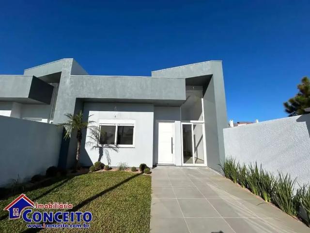 Casa venda em Região Geográfica Imediata de Santa Maria, Santa Maria