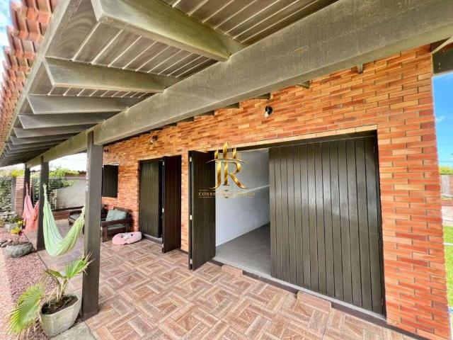 Casa venda em Região Geográfica Imediata de Frederico Westphalen, Frederico Westphalen