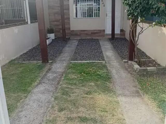Casa venda em Região Geográfica Imediata de Tramandaí - Osório, Aglomeração Urbana do Litoral Norte