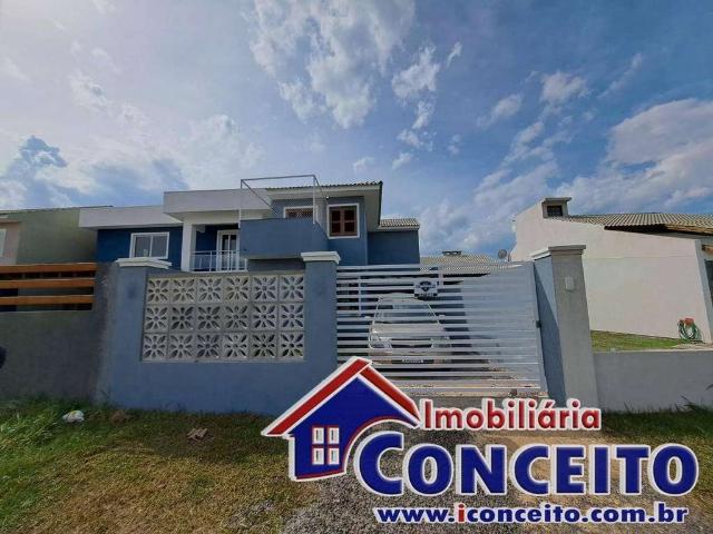 Casa venda em Região Geográfica Imediata de Santa Maria, Santa Maria