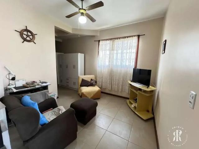 Casa venda em Imbé