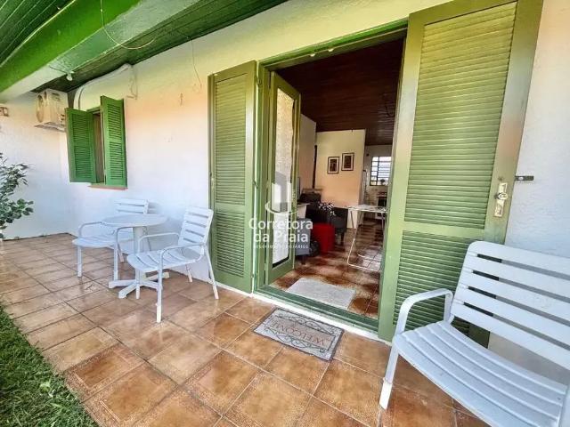 Casa venda em Imbé, Região Geográfica Intermediária de Porto Alegre