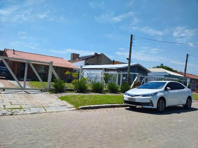 Casa venda em Imbé