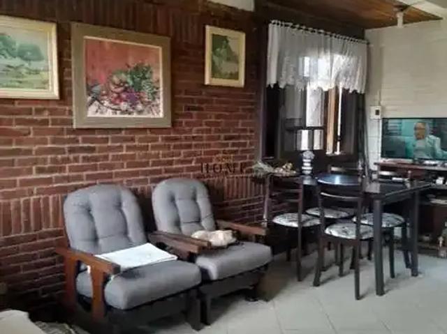 Casa venda em Imbé, Região Geográfica Intermediária de Porto Alegre