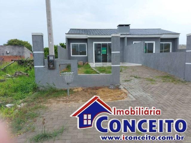 Casa venda em Região Geográfica Imediata de Santa Maria, Santa Maria