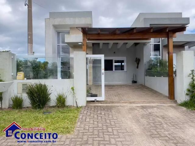 Casa venda em Imbé