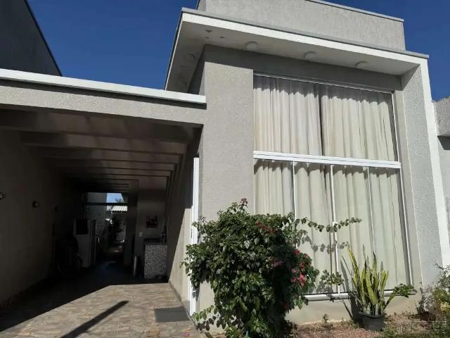 Casa venda em Imbé, Região Geográfica Intermediária de Porto Alegre