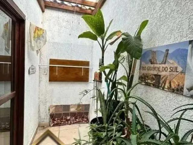 Casa venda em Imbé