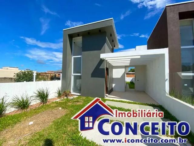 Casa venda em Região Geográfica Imediata de Santa Maria, Santa Maria