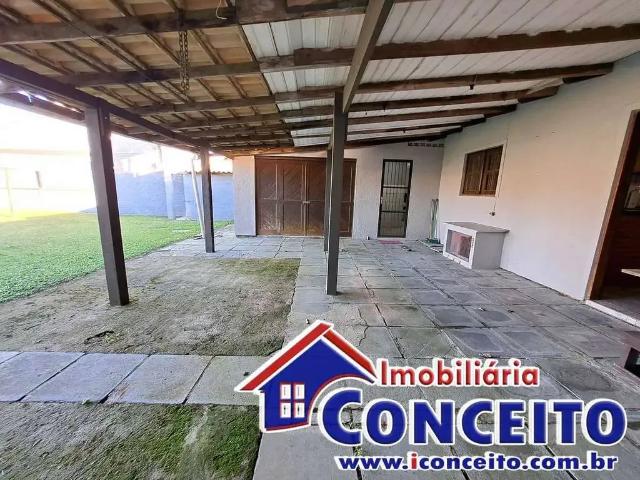 Casa venda em Região Geográfica Imediata de Santa Maria, Santa Maria