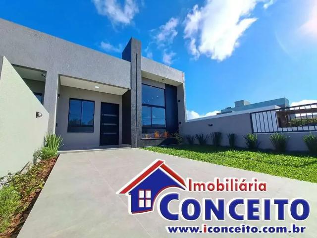 Casa venda em Região Geográfica Imediata de Santa Maria, Santa Maria