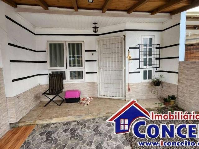 Casa venda em Região Geográfica Imediata de Santa Maria, Santa Maria