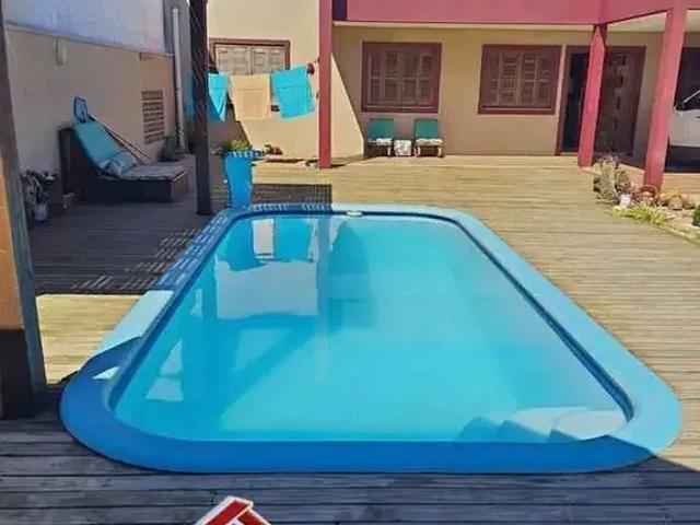 Casa venda em Região Geográfica Imediata de Santa Maria, Santa Maria