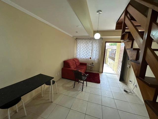 Casa venda em Imbé
