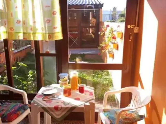Casa venda em Região Geográfica Imediata de Santa Maria, Santa Maria