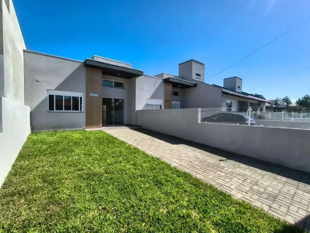 Casa venda em Região Geográfica Imediata de Santa Maria, Santa Maria