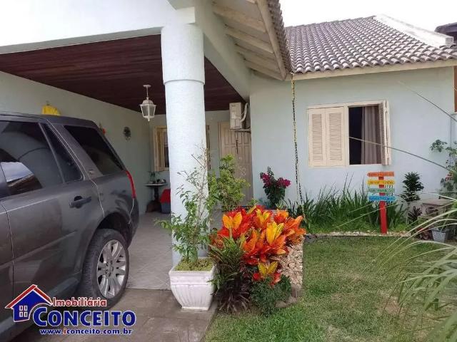 Casa venda em Região Geográfica Imediata de Santa Maria, Santa Maria