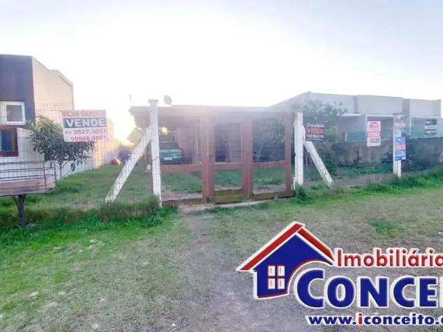 Casa venda em Região Geográfica Imediata de Santa Maria, Santa Maria