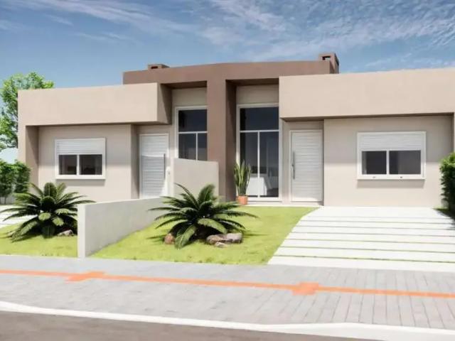 Casa venda em Região Geográfica Imediata de Tramandaí - Osório, Aglomeração Urbana do Litoral Norte