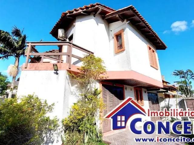 Casa venda em Região Geográfica Imediata de Santa Maria, Santa Maria