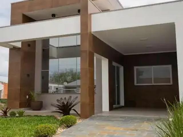 Casa venda em Região Geográfica Imediata de Tramandaí - Osório, Aglomeração Urbana do Litoral Norte