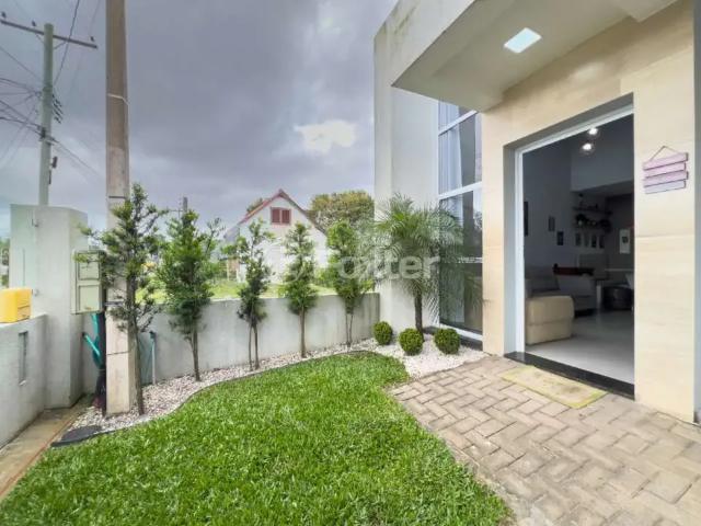 Casa venda em Região Geográfica Imediata de Tramandaí - Osório, Aglomeração Urbana do Litoral Norte