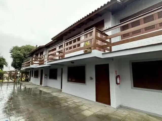 Casa venda em Região Geográfica Imediata de Tramandaí - Osório, Aglomeração Urbana do Litoral Norte